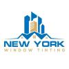 New York Window Tinting - New York Business Directory