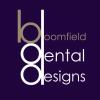 Bloomfield Dental Designs - Bloomfield Business Directory