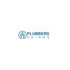 Plumber Cairns - Parramatta Park Business Directory