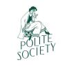 Polite Society Hair Salon