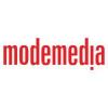Modemedia - Parramatta, NSW Business Directory
