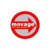 Movage Moving + Storage - New York Business Directory