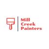Mill Creek Painters Edmonton - Edmonton Business Directory