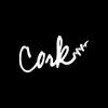 Cork Bar & Restaurant - Wilkes-Barre Business Directory