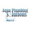 Aqua Plumbing Solutions
