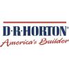 D.R. Horton Seattle Division Office - Kirkland, WA Business Directory