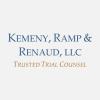 Kemeny, Ramp & Renaud, LLC - East Brunswick Business Directory