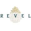 Revel Issaquah - Issaquah Business Directory