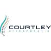 Courtley Chiropractic - Farragut Business Directory