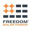 Freedom Solar - Denver Business Directory
