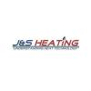 J&S Heating - East London Business Directory