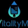 IVitality MD