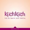 KuchKuch Desi Community Portal USA - Perry Hall Business Directory