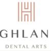 Highlands Dental Arts - Vestavia Hills Business Directory
