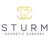 Sturm Cosmetic Surgery - Ames Business Directory