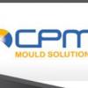CPM Mould Solutions Ltd - Chesham Business Directory