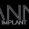 Hanna Dental Implant Center - Houston Business Directory