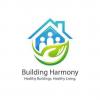 Building Harmony - Marsfield, NSW Business Directory