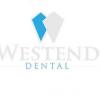 WestEnd Dental - Winnipeg Business Directory