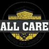 All Care Paving & Masonry