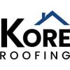 Kore Roofing - Scottsdale Business Directory