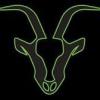 GOAT- Fitness - Irvine Business Directory