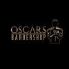 Oscars Barbershop - West Jordan Business Directory
