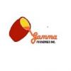 Gamma Foundries - Richmond Hill, ON Business Directory