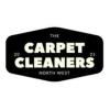 The Carpet Cleaners North West Ltd - Manchester Business Directory