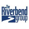 The Riverbend Group - Atlanta Business Directory