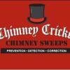 Chimney Cricket Chimeny Sweeps