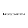 Easy Tow Trailer Rental - South bend Business Directory