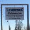Lawrence Automotive - Eliot, ME Business Directory