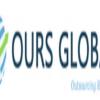 OURS GLOBAL - Sheridan Business Directory