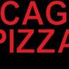 Chicago Pizza - Reno Business Directory
