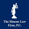 The Simone Law Firm, P.C.