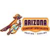 Arizona Comfort Specialists - Phoenix Business Directory