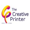 The Creative Printer - Notting Hill, VIC Business Directory