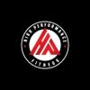 High Performance Fitness - Abbotsford Business Directory