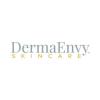 DermaEnvy Skincare - New Minas