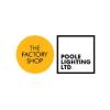 Poole Lighting - Poole Business Directory