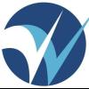 Vertical Wealth Management - Williamsburg, VA Business Directory