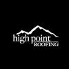 High Point Roofing & Remodeling