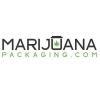 Ma‎ri‎jua‎n‎a Packaging - Vernon Business Directory