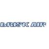 Brisk Air - New River Business Directory