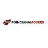 Poinciana Movers - Local Moving Company - Poinciana Business Directory