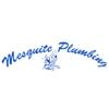 Mesquite Plumbing Inc - Mesquite, TX Business Directory