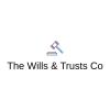 The Wills & Trusts Co - Manchester Business Directory
