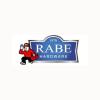 Rabe Hardware - Blairstown Business Directory