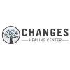 Changes Healing Center - Phoenix Business Directory